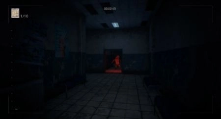 尖叫才能跑游戏无广告版