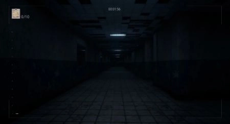 尖叫才能跑游戏无广告版