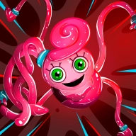 波比的游戏时间2正版