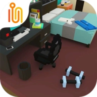 属性与生活最新版