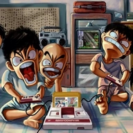 nes模拟器安卓手机版