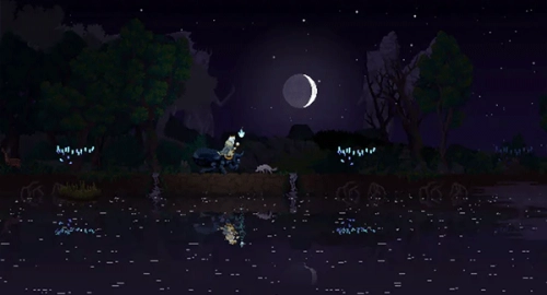 王国两位君主正版