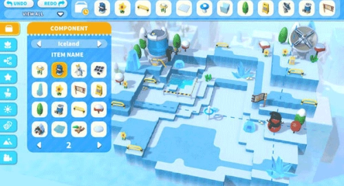 鸡你太美最新版-图4