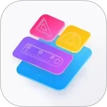 万能小组件安装