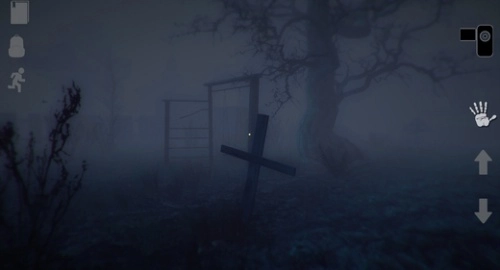 精神病院5汉化版图2