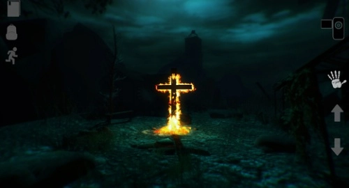 精神病院5汉化版图5