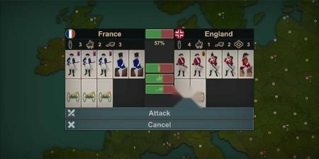 我们的帝国汉化版1