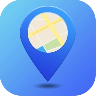 位置修改器免费