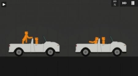 水果游乐场2025最新版图1