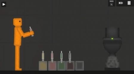 水果游乐场2025最新版图3