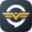 奇游加速器安装