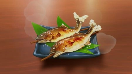 蜡笔小新煤炭镇的小白2025最新版