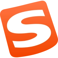 酷狗输入法软件