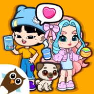 多普莱斯世界最新版