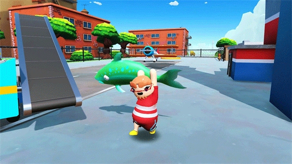 可靠快递正版(1)