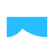 圆周旅迹安卓版