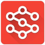 AdClear安卓官方版