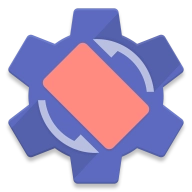 rotation强制横屏软件