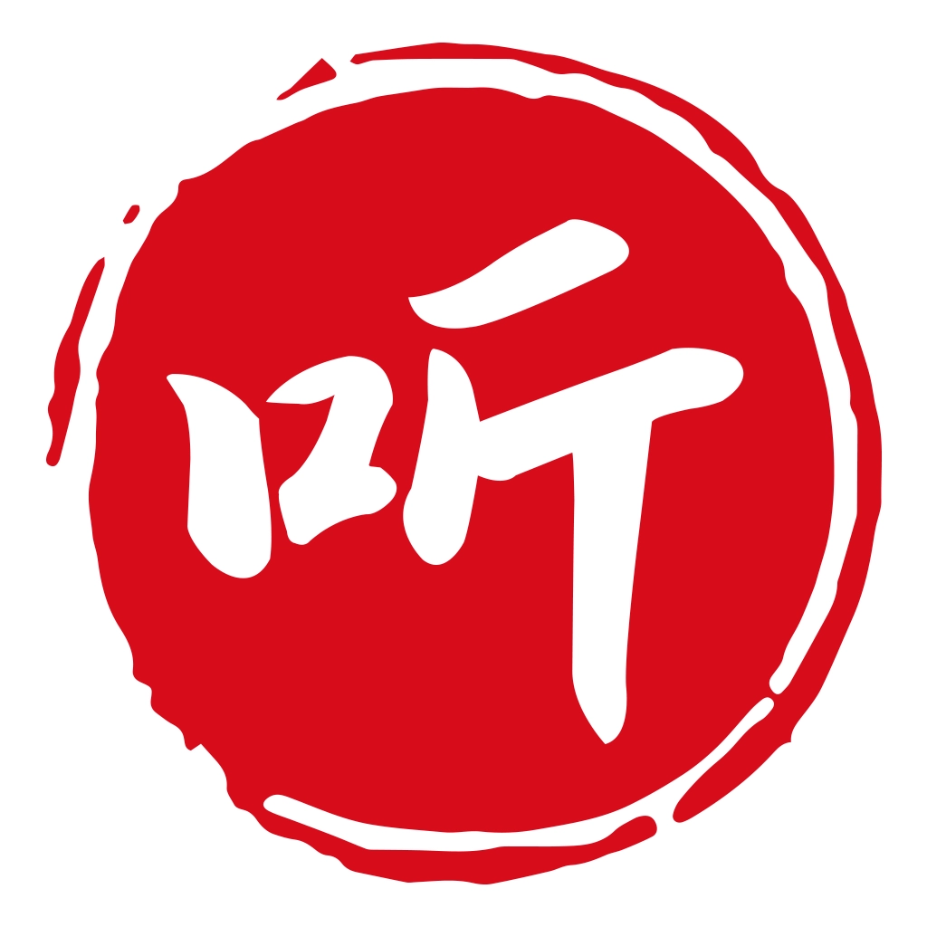 相声评书戏曲大全纯净版 V2.0.06