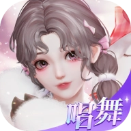 唱舞星计划安装