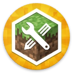 我的世界mod制作器最新版