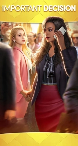 Chapters汉化中文