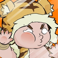 先生请出山手机版