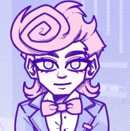 空洞骑士丝之歌中文版