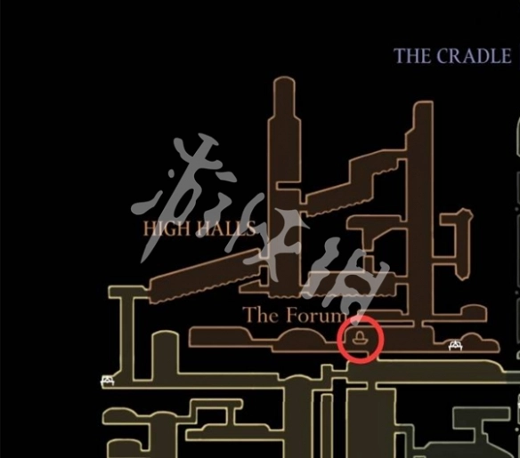 游侠网15