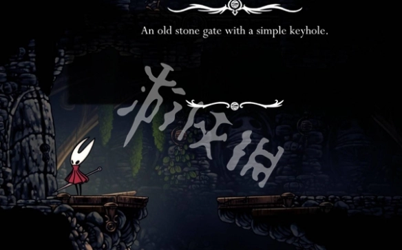 游侠网14