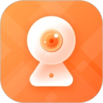 腾达安防安卓直装版