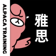 羊驼雅思安卓版