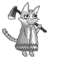 猫国建设者汉化版