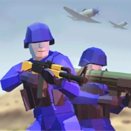 战地模拟器2正版