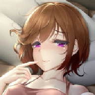 我的镜头人生汉化版