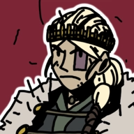 帕拉贝伦围攻传奇游戏最新版