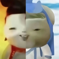 灵珠大战魔丸手机版