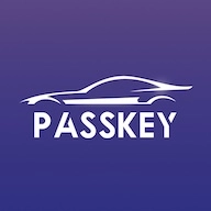 CarPasskey