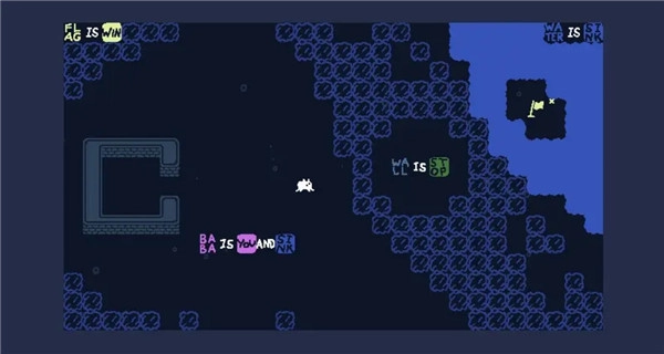 巴巴是你汉化版(4)