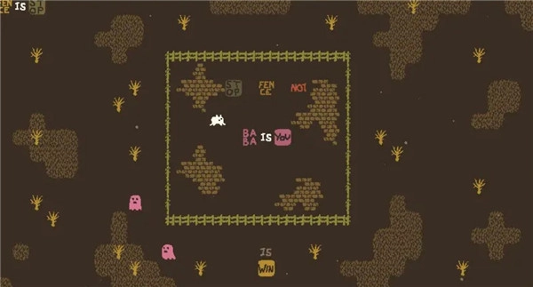 巴巴是你汉化版(5)