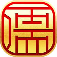 博纳商城 V1.2.6