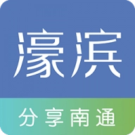 濠滨 V6.4.1