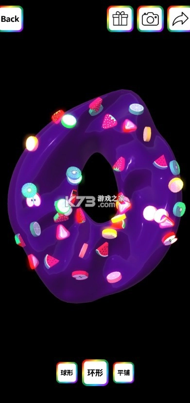 粘土模拟器中文v1.00.04(2)