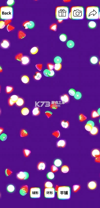 粘土模拟器中文v1.00.04(3)