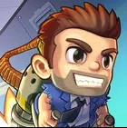 疯狂喷气机正版v1.99.7