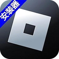 roblox官方版免费(罗布乐思)v2.677.1764 v2.677.1764