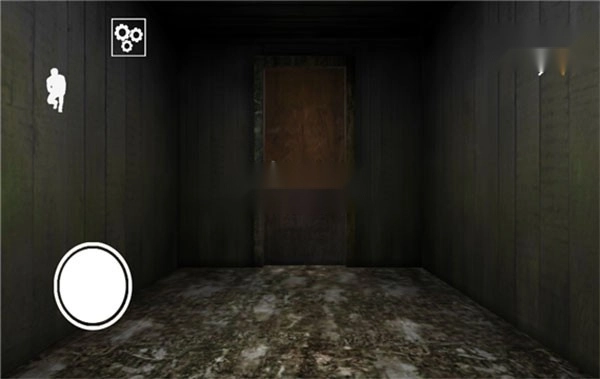 恐怖奶奶2汉化版(6)