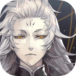 山海镜花果盘版v1.1.2