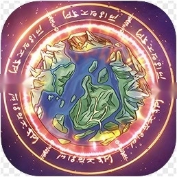 守护祖星手游v1.0.1