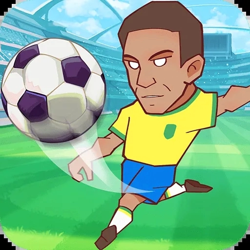 全明星足球手游官方版v1.1.1 v1.1.1